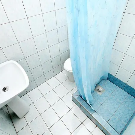 Studio 698a Apartament Tkon