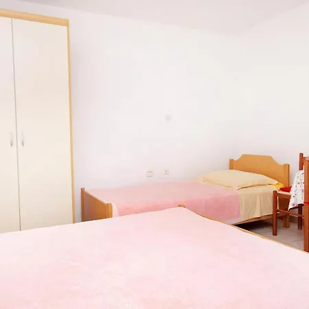 Apartament Studio 698a