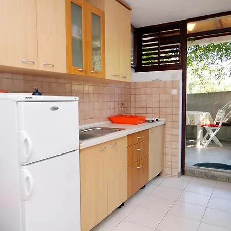 Apartament Studio 698a *