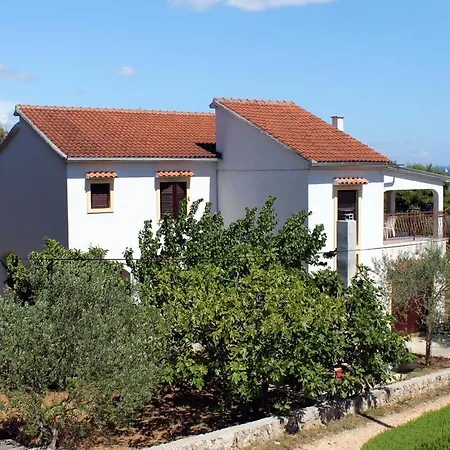 Studio 698a Apartament Tkon